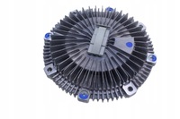 фото thumb №1, Зчеплення wiscotyczne mitsubishi canter me405255