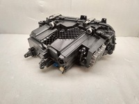 фото thumb №7, Bmw 7 g70 full led лампа правый перед 5a5f0d8