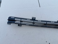 фото thumb №7, Решітка бампера перед citroen c4 grand picasso 06-09 9654195277