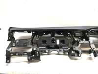 фото thumb №10, Hyundai tucson 4 iv nx4e панель раздаточная консоль оригинал 84701n7100nnb