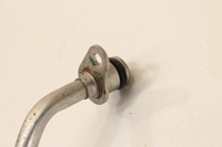 фото thumb №5, Трубка шланг турбины 210457368r dacia duster ii 1.2 tce