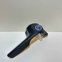 фото thumb №1, Toyota yaris cross кнопка power панель замок зажигания