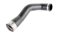Купити Труба патрубок шланг turbo інтеркулер до renault kadjar 1.2 tci 144601001r, фото thumb