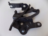 фото thumb №6, Bmw x1 e84 - петля капот правий - 2922