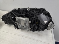 фото thumb №9, Лампа права ліва bmw g22 g23 g26 g80 g82 laser shadow повний