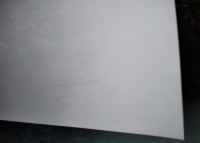 фото thumb №6, Renault scenic iii fl двері перед праве ted 69 ted69