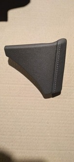 фото thumb №6, Citroen ds7 декори панелі комплект 9816161677 9816967977 9816157377