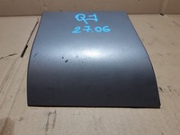 фото thumb №7, Audi q7 4l планка крыльев левый перед 4l0854959a