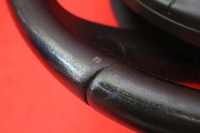 фото thumb №13, Воздуховод кожаный 96829213zd citroen c5 ii x7 iii 08r