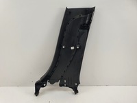 фото thumb №4, Захист стійка ліва citroen c5 iii sedan 08-