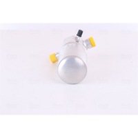 фото thumb №13, Nissens 95165 осушувач, кондиціонер