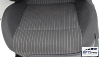 фото thumb №10, Vw polo сиденья комплект сидений сидений сиденье карта 6r 6r3 6r0 3-двери