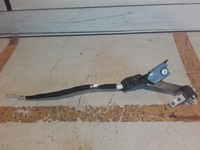 фото thumb №2, Mazda 2 dj lift шланг клема 20-