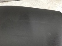 фото thumb №2, Тунель середній підлокітник renault kadjar шкіра