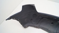 фото thumb №7, Nissan qashqai j10 07-13 бампер задний k39