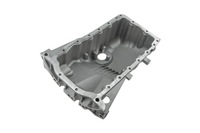 фото thumb №1, Bmo-au-000 nty піддон масляна