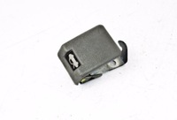 фото thumb №1, Важіль відкривання капот mitsubishi galant viii