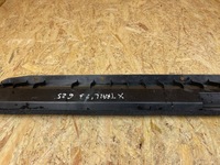 фото thumb №7, Впуск руль воздуха nissan x-trail iv t33 2021-