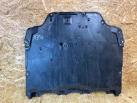 Купить Плита накладка пол под двигатель lexus ux ev электрик 51410-76090 2018-, фото thumb