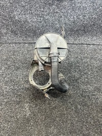 фото thumb №1, Насос повітря вторинного vw phaeton 07c959253a