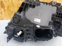 фото thumb №9, Лампа перед правая bmw 4 iv g-22 g-23 g-82 g-81 m4 laser 9505116-03