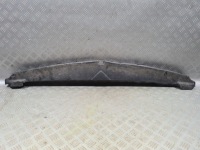 фото thumb №1, Абсорбер пенополистирол бампера передний opel mokka