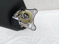 фото thumb №7, Сиденье спинка подушка безопасности левый перед с подогревом mazda cx-3 2015-2021