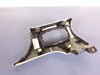 фото thumb №6, Ford mustang mk vi рамка выключателя dekor