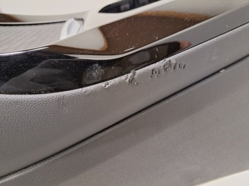 фото thumb №9, Комплектні салон сидіння спортивні обігрів пам'ять bmw x3 g01 7469696