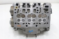 фото thumb №1, Головка gotowa do монтажу kpl. vw t-roc 1.0 tsi