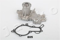 Japko насос воды Цена, фото thumb