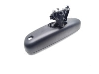 фото thumb №6, Peugeot 3008 зеркало заднего вида 2020 suv 4/5dr e1146046396 16-23 бензин