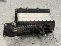 фото thumb №8, Renault austral 1,2 eh колектор впускний  1434960s01 223651693r 140016552r