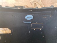 фото thumb №14, Бардачок пассажира кожа mercedes w213 a2136800091