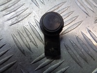 фото thumb №1, Датчики заднего вида renault koleos 28438-jz00b