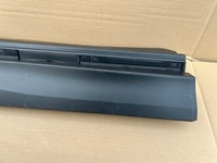 фото thumb №3, Lexus ux левая планка дверь зад задняя