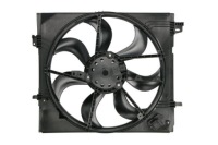 фото thumb №1, Вентилятор радіатора nissens 85935