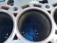 фото thumb №8, Opel-części | zafira c insignia a блок двигателя 1.6 cdti b16dth 55573916