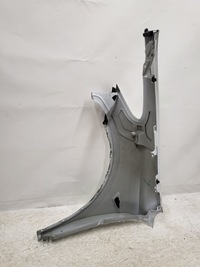 фото thumb №6, Tesla модель y крило перед переднє праві