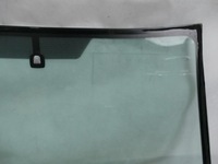 фото thumb №9, Toyota rav4 ii рестайлинг стекло лобовое передняя перед