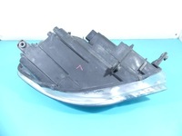 фото thumb №11, Фара левый vw passat cc 08-12 usa