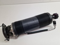 фото thumb №1, Амортизатор abc mercedes sl r231 a2313209513 2313209513 a2313201313