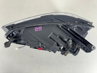 фото thumb №12, Vw passat 3g1 b8 повний led лампа ліва права перед фари комплект eur