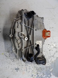 фото thumb №1, Блок керування 112098000g tesla model 3