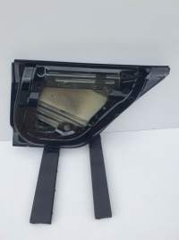 Tesla model 3 17- дверь правый  задняя правое  задняя Оригинал, фото thumb