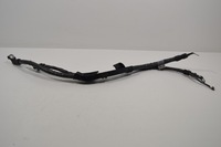 фото thumb №1, Жгут стартер шланг mercedes w213 e класс 2135400817