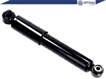 фото thumb №3, Амортизатор hyundai i10 optimal optimal