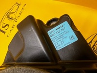 фото thumb №6, Динамік bose двері перед лівий audi q7 sq7 4m0