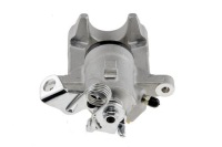 фото thumb №9, Суппорт зад audi a3 96-99 vw golf iv 97-09.99 правое