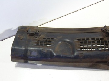 фото thumb №7, Панель під лобовим склом праві partner berlingo 00r